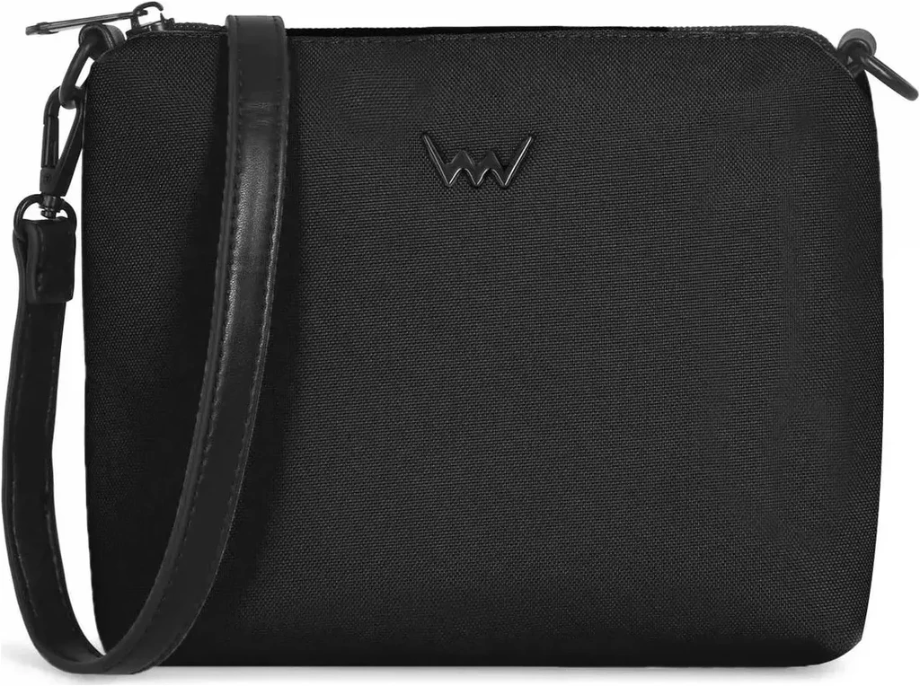 Vuch Crossbody kabelka Nuria