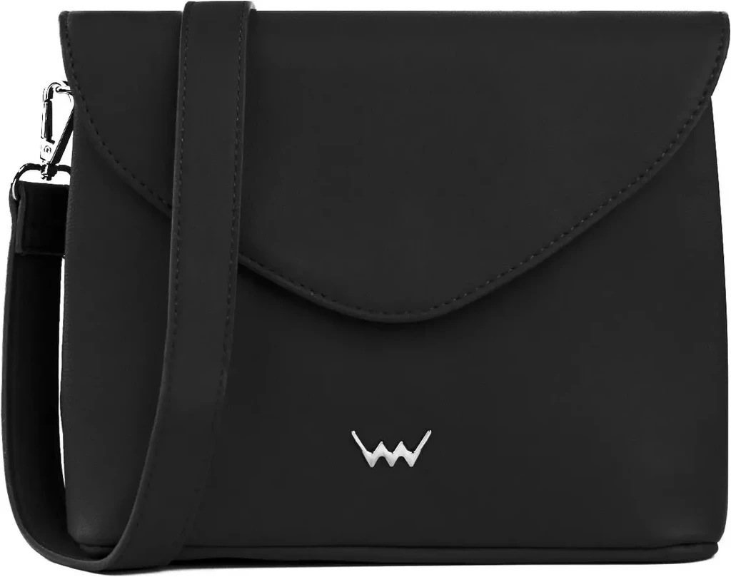 Vuch Dámská crossbody kabelka Byrsa