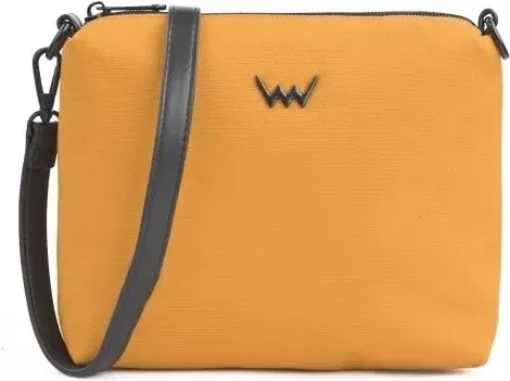 Vuch Dámská crossbody kabelka Cessa