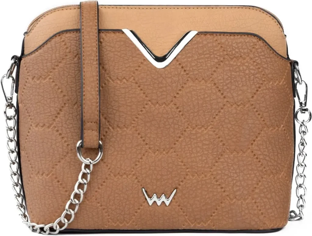 Vuch Dámská crossbody kabelka Gemma