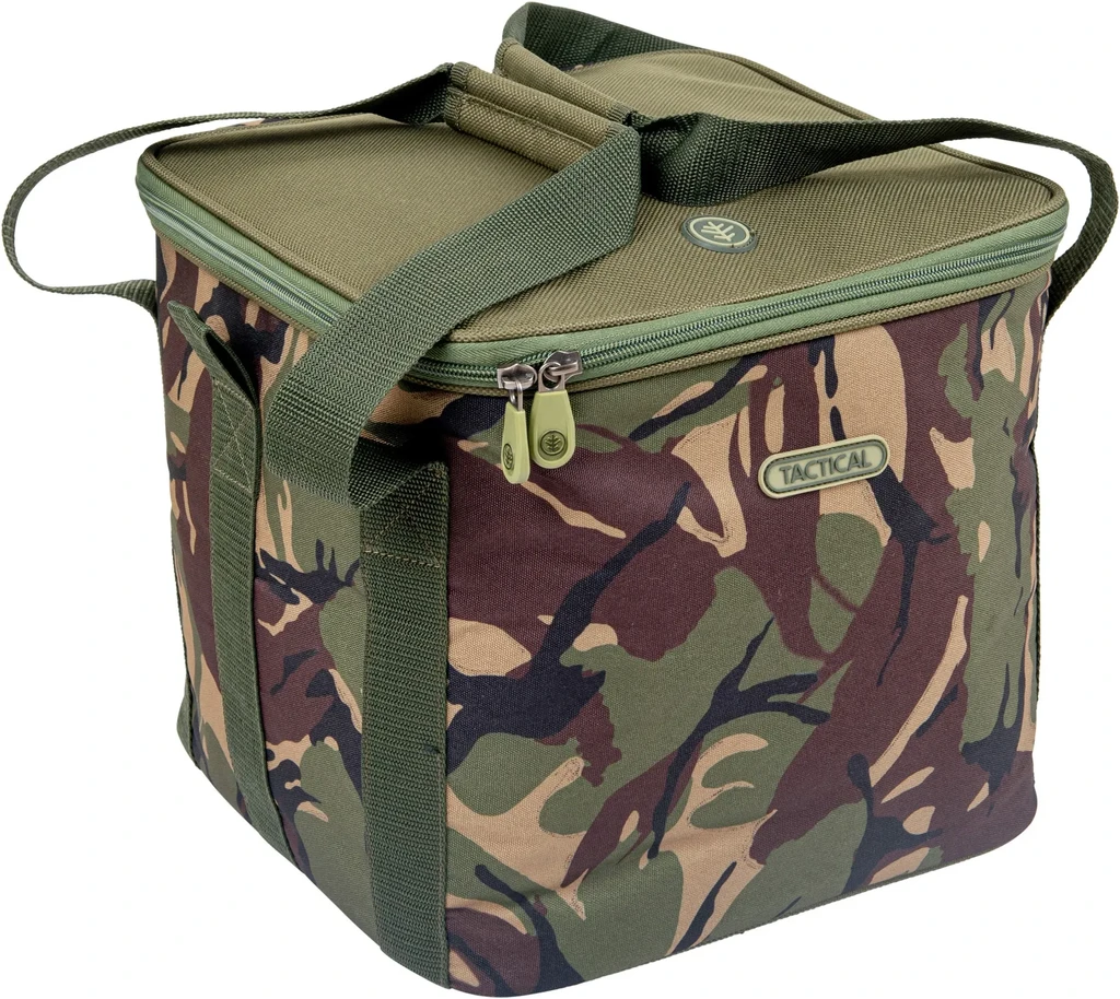 Wychwood Tactical HD Cool Bag