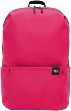 Xiaomi Mi Casual Daypack Pink