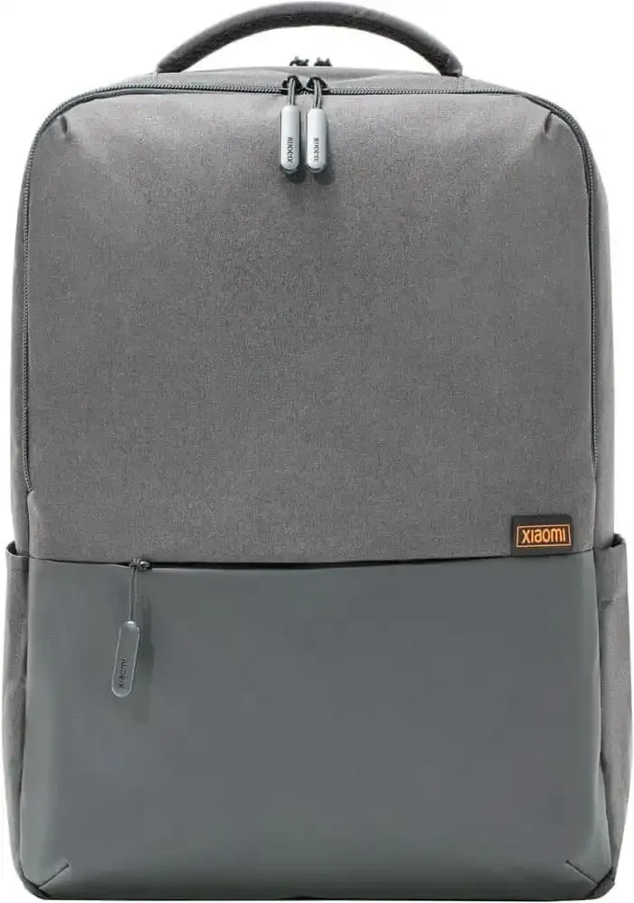 Xiaomi Commuter Backpack Dark grey