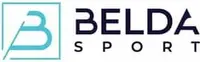 BeldaSport.cz