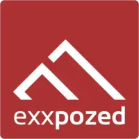 eXXpozed.eu eXXpozed.eu