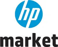 HPmarket.cz
