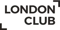 LondonClub.cz
