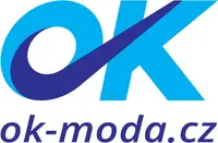 OK-moda.cz