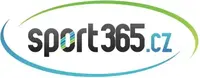 Sport365.cz