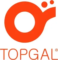 Topgal.cz