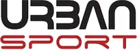 Urban-Sport.cz