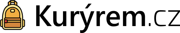 Primary Raster logo